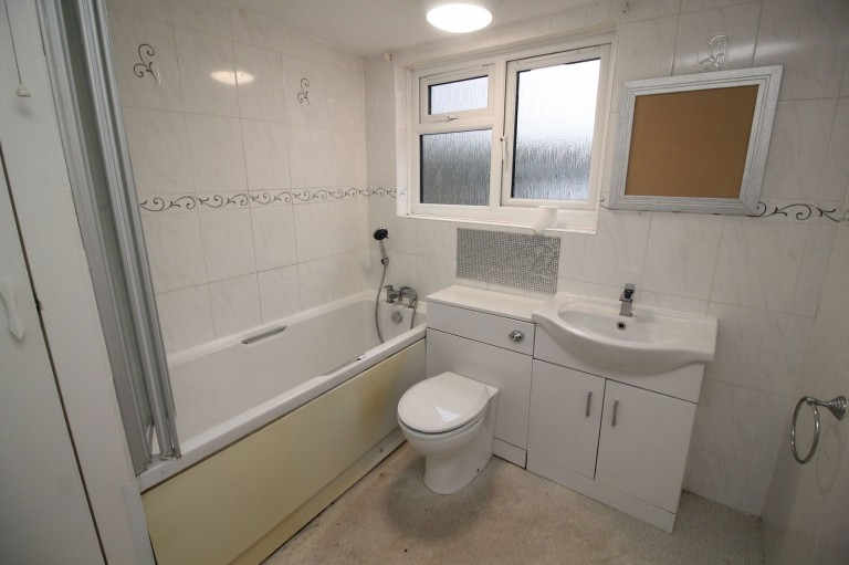 Images for Grundisburgh, Nr Woodbridge, Suffolk 