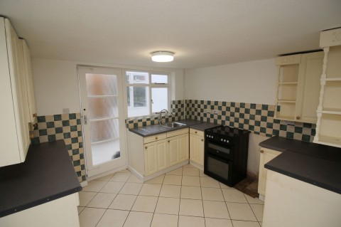 Click the photo for more details of Grundisburgh, Nr Woodbridge, Suffolk 