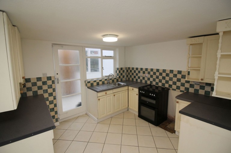 Images for Grundisburgh, Nr Woodbridge, Suffolk 