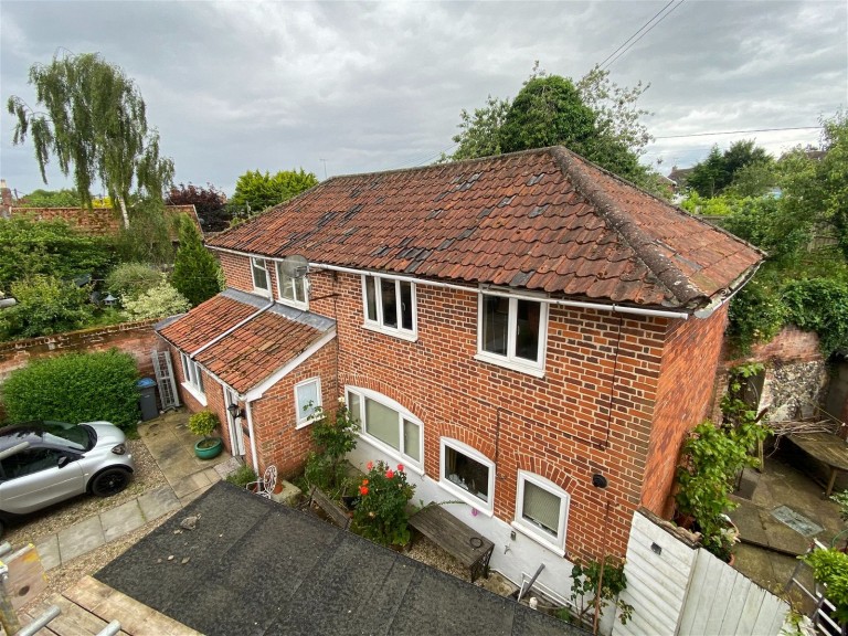 Images for Framlingham, Suffolk