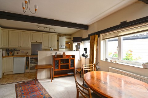 Click the photo for more details of Framlingham, Suffolk