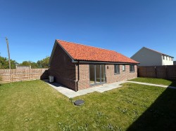 Images for Bedfield, Nr Framlingham, Suffolk