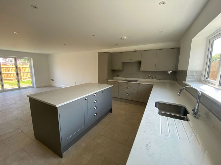 Images for Bedfield, Nr Framlingham, Suffolk