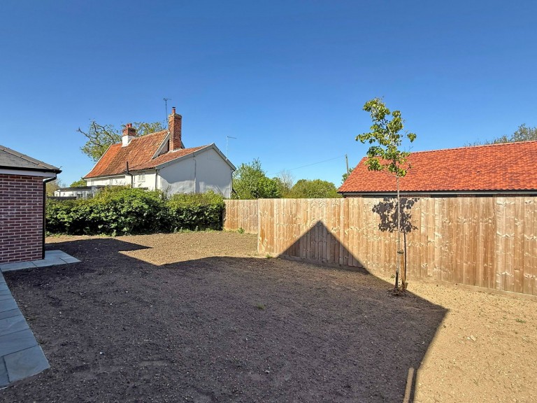 Images for Bedfield, Nr Framlingham, Suffolk