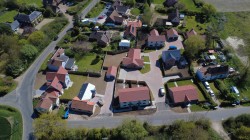 Images for Bedfield, Nr Framlingham, Suffolk