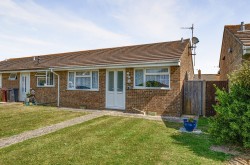 Images for Slattsfield Close, Selsey, PO20