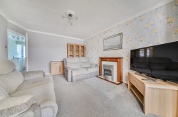 Images for Slattsfield Close, Selsey, PO20