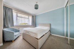 Images for Slattsfield Close, Selsey, PO20
