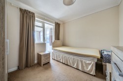 Images for Slattsfield Close, Selsey, PO20