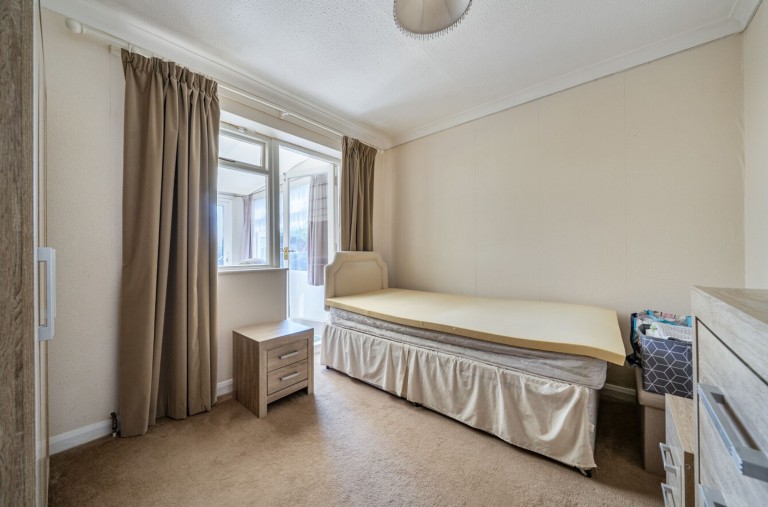 Images for Slattsfield Close, Selsey, PO20