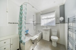 Images for Slattsfield Close, Selsey, PO20