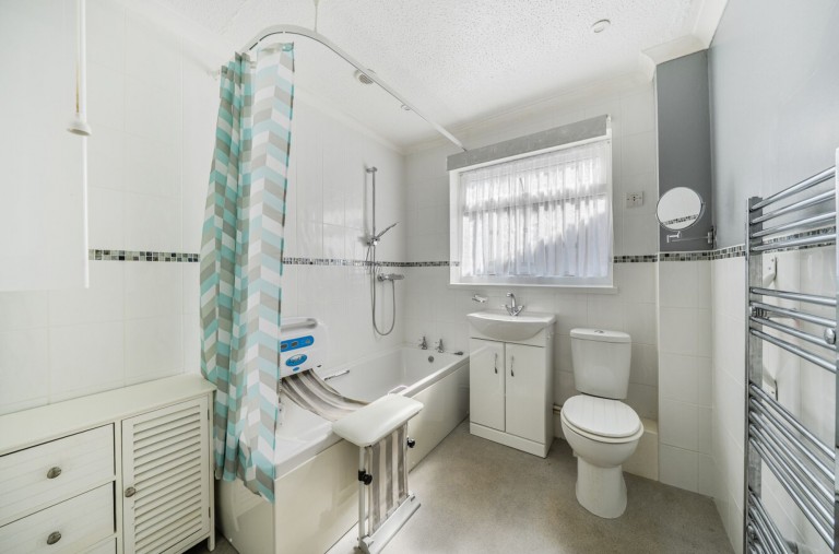 Images for Slattsfield Close, Selsey, PO20