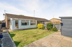 Images for Slattsfield Close, Selsey, PO20