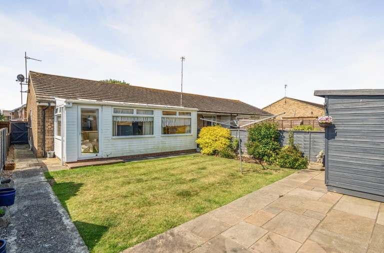 Images for Slattsfield Close, Selsey, PO20