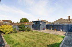 Images for Slattsfield Close, Selsey, PO20
