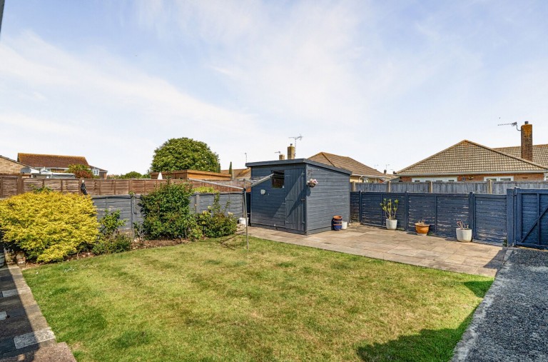 Images for Slattsfield Close, Selsey, PO20