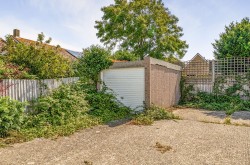 Images for Slattsfield Close, Selsey, PO20