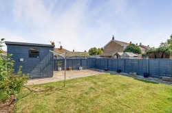 Images for Slattsfield Close, Selsey, PO20