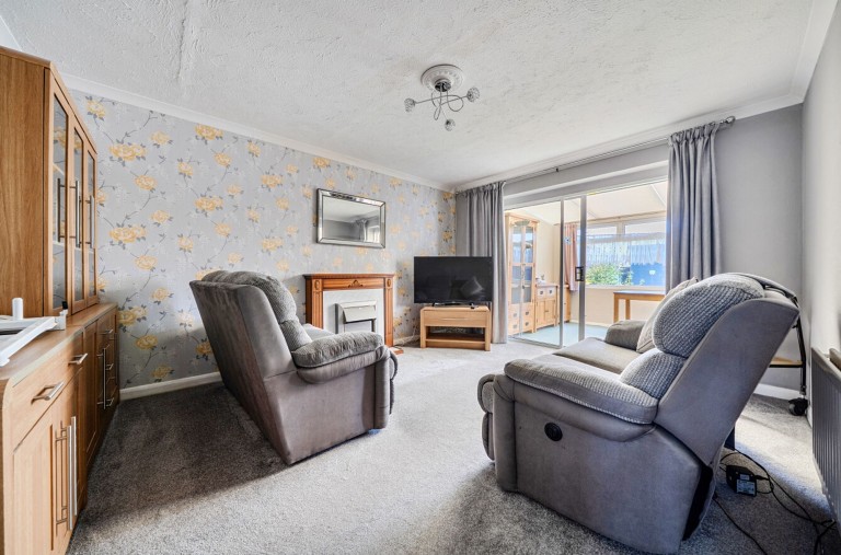 Images for Slattsfield Close, Selsey, PO20