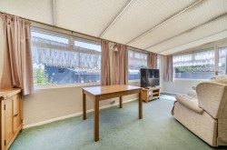 Images for Slattsfield Close, Selsey, PO20