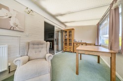 Images for Slattsfield Close, Selsey, PO20