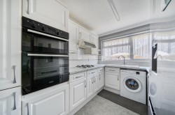 Images for Slattsfield Close, Selsey, PO20