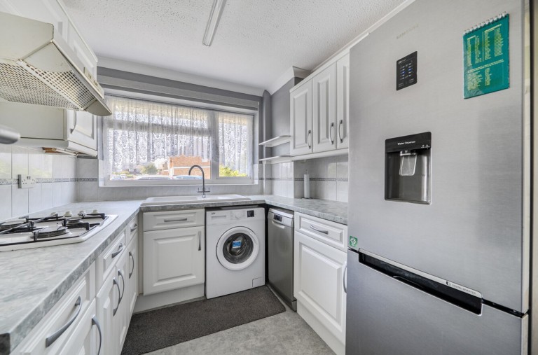 Images for Slattsfield Close, Selsey, PO20