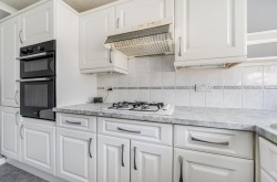 Images for Slattsfield Close, Selsey, PO20