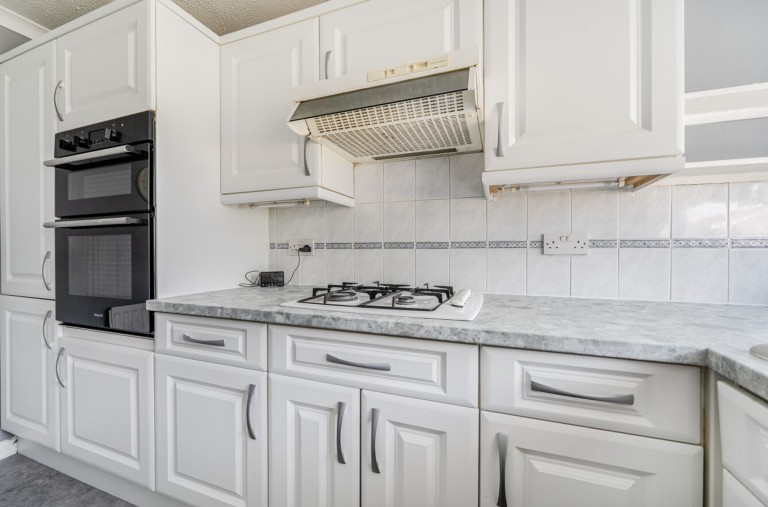 Images for Slattsfield Close, Selsey, PO20