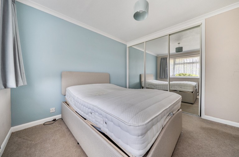 Images for Slattsfield Close, Selsey, PO20