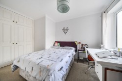 Images for East Walls, Sharp Garland House East Walls, PO19