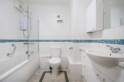 Images for East Walls, Sharp Garland House East Walls, PO19