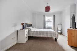 Images for East Walls, Sharp Garland House East Walls, PO19