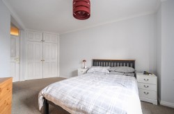 Images for East Walls, Sharp Garland House East Walls, PO19