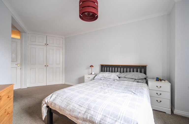 Images for East Walls, Sharp Garland House East Walls, PO19