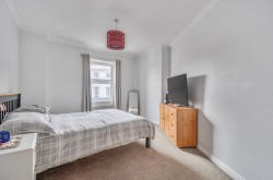 Images for East Walls, Sharp Garland House East Walls, PO19