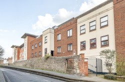 Images for East Walls, Sharp Garland House East Walls, PO19