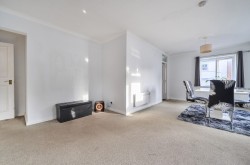 Images for East Walls, Sharp Garland House East Walls, PO19