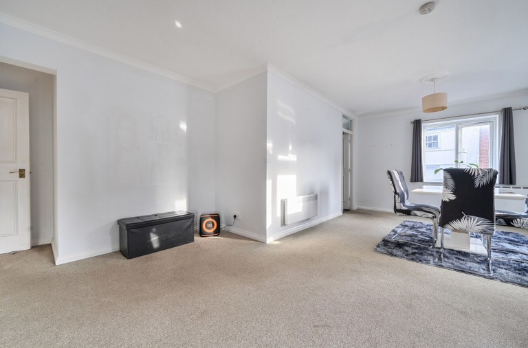 Images for East Walls, Sharp Garland House East Walls, PO19