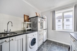 Images for East Walls, Sharp Garland House East Walls, PO19