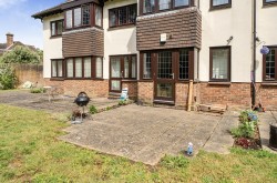 Images for Fishbourne Road East, Paveley House Fishbourne Road East, PO19