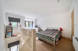 Images for Fishbourne Road East, Paveley House Fishbourne Road East, PO19