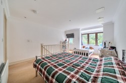 Images for Fishbourne Road East, Paveley House Fishbourne Road East, PO19