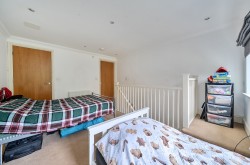 Images for Fishbourne Road East, Paveley House Fishbourne Road East, PO19