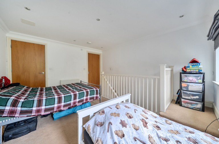 Images for Fishbourne Road East, Paveley House Fishbourne Road East, PO19