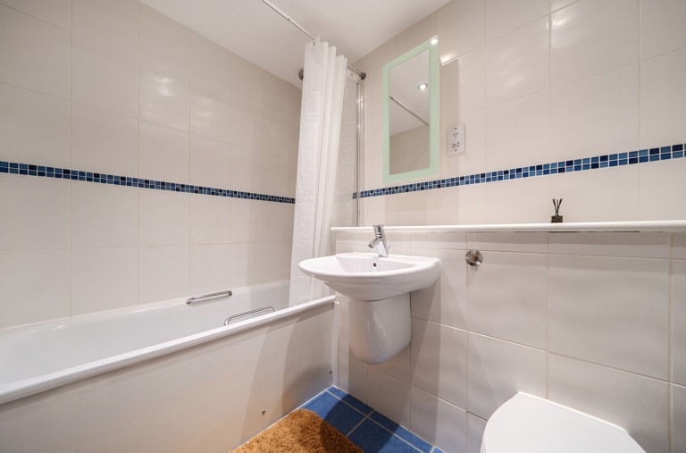 Images for Fishbourne Road East, Paveley House Fishbourne Road East, PO19