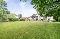 Images for Fishbourne Road East, Paveley House Fishbourne Road East, PO19