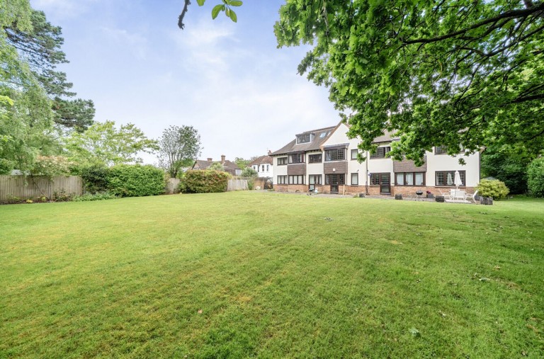 Images for Fishbourne Road East, Paveley House Fishbourne Road East, PO19