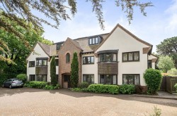 Images for Fishbourne Road East, Paveley House Fishbourne Road East, PO19