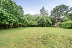 Images for Fishbourne Road East, Paveley House Fishbourne Road East, PO19